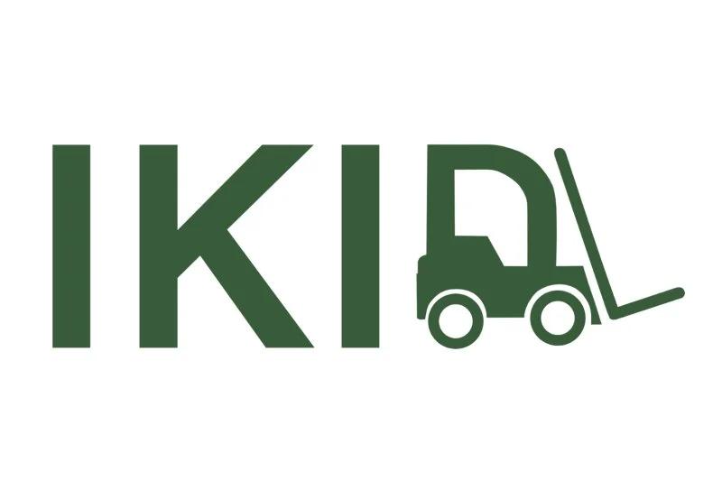 IKID - Dala Software